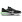 Nike Journey Run
